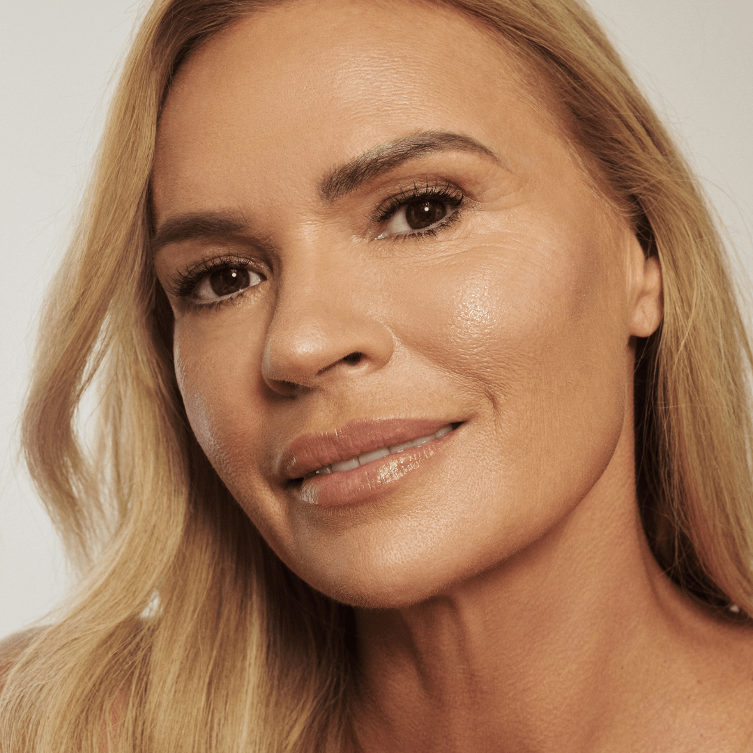 Radiant Complexion Serum By Sonia Kruger